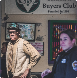 Victoria Cannabis Buyers Club Raid.png